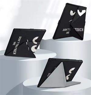 eBookReader Onyx BOOX Go 7 origami cover origami funktioner